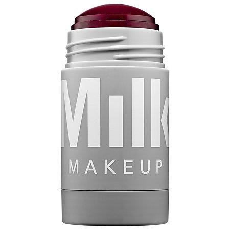 Milk Makeup Lip + Cheek Quickie 1 Oz