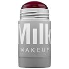 Milk Makeup Lip + Cheek Quickie 1 Oz