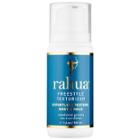 Rahua Freestyle Texturizer 3.6 Oz/ 105 Ml