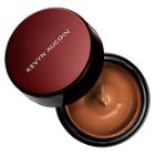 Kevyn Aucoin The Sensual Skin Enhancer Sx14 0.28 Oz