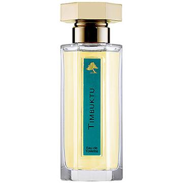 L'artisan Parfumeur Timbuktu 1.7 Oz Eau De Toilette Spray