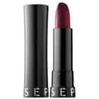 Sephora Collection Rouge Cream Lipstick Crush 23 0.14 Oz/ 3.9 G