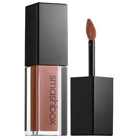 Smashbox Always On Matte Liquid Lipstick Gotta Light .13 Oz/ 4ml