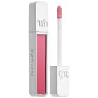 Urban Decay Hi-fi Shine Ultra Cushion Lip Gloss Obsessed 0.23 Oz/ 7 Ml