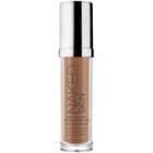 Urban Decay Naked Skin Weightless Ultra Definition Liquid Makeup 7 1 Oz/ 30 Ml