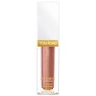 Tom Ford Acqua Metal Shadow 03 Violet Argente