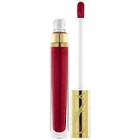 Estee Lauder Pure Color High Intensity Lip Lacquer Ruby Glow 0.2 Oz