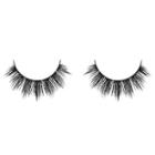 Velour Lashes Silk Lash Collection Fluff'n Dolled Up