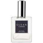 Clean Cashmere 2.14 Oz Eau De Parfum Spray