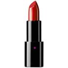 Ardency Inn Modster Long Play&trade; Supercharged Lip Color Ladder 15 0.12 Oz