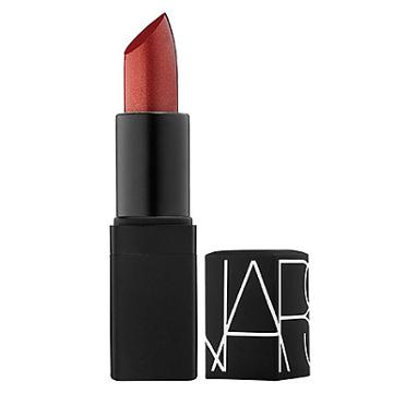 Nars Lipstick Flair 0.12 Oz