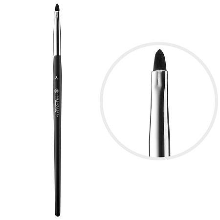 Anastasia Beverly Hills Pointed Eyeliner Brush