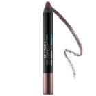 Sephora Collection Colorful Shadow & Liner 22 Dark Taupe Shimmer