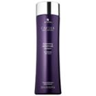 Alterna Haircare Caviar Anti-aging Replenishing Moisture Shampoo 8.5 Oz/ 250 Ml