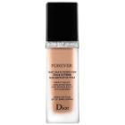 Dior Diorskin Forever Perfect Makeup Broad Spectrum 35 035 Desert Beige 1 Oz
