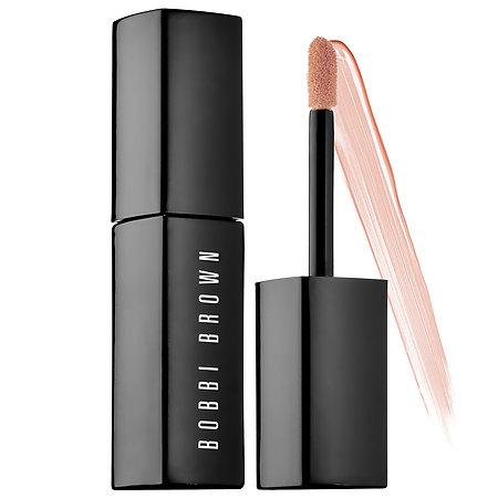 Bobbi Brown Intensive Skin Serum Corrector Extra Light Peach Bisque 0.24 Oz
