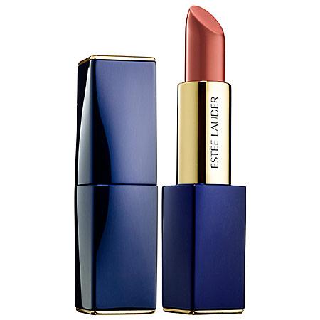 Estee Lauder Pure Color Envy Sculpting Lipstick Impulsive 0.12 Oz/ 3.4 G