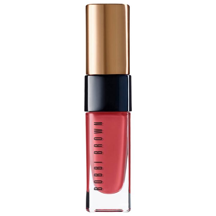 Bobbi Brown Luxe Liquid Lip High Shine Camisole 0.2 Oz/ 6 Ml