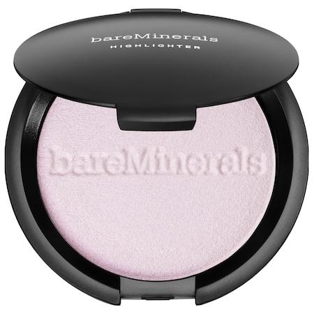 Bareminerals Endless Glow Highlighter Whimsy 10 G / 0.35 Oz