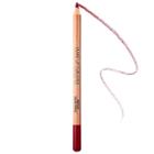 Make Up For Ever Artist Color Pencil: Eye, Lip & Brow Pencil 716 Countless Crimson 0.04 Oz/ 1.41 G