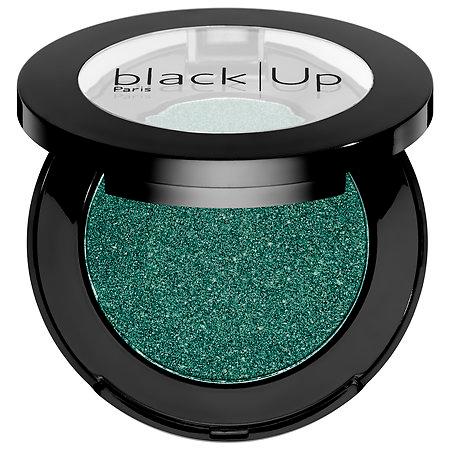 Black Up Eyeshadow Oap 13 0.07 Oz