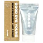 Good Dye Young Semi-permanent Hair Color Fader