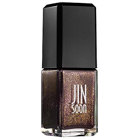 Jinsoon X Tess Giberson Collection Farrago 0.37 Oz