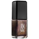 Jinsoon X Tess Giberson Collection Farrago 0.37 Oz