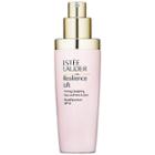 Estee Lauder Resilience Lift Firming/sculpting Face And Neck Lotion Broad Spectrum Spf 15, Normal/combination 1.7 Oz