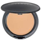 Cover Fx Total Cover Cream Foundation N35 0.42 Oz