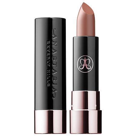 Anastasia Beverly Hills Matte Lipstick Dread .12 Oz/ 3.5 G
