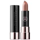 Anastasia Beverly Hills Matte Lipstick Dread .12 Oz/ 3.5 G
