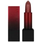 Huda Beauty Power Bullet Metallic Lipstick Nye 0.10 Oz/ 3 G