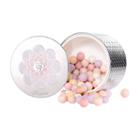 Guerlain Mtorites Highlighting Powder Pearls 03 Medium 0.88 Oz/ 25 G