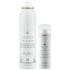 Drybar Detox Dry Shampoo & Conditioner Combo