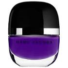 Marc Jacobs Beauty Enamored Hi-shine Nail Lacquer 122 Ultraviolet 0.43 Oz