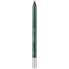 Urban Decay 24/7 Glide-on Eye Pencil Junkie 0.04 Oz