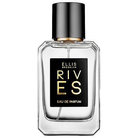 Ellis Brooklyn Rives Eau De Parfum 1.7 Oz/ 50 Ml