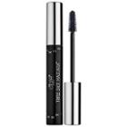 Ciate London Triple Shot Mascara(tm) Midnight Blue 0.40 Oz
