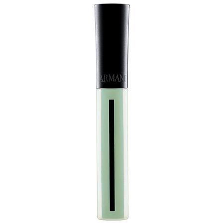 Giorgio Armani Master Corrector 4 Green 0.14 Oz