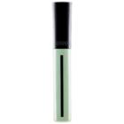 Giorgio Armani Master Corrector 4 Green 0.14 Oz