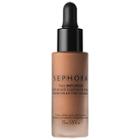 Sephora Collection Teint Infusion Ethereal Natural Finish Foundation 35 0.67 Oz/ 20 Ml