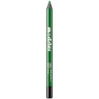 Ardency Inn Modster Smooth Ride Supercharged Eyeliner Grass 0.04 Oz