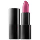 Ardency Inn Modster Long Play&trade; Supercharged Lip Color Forward 0.12 Oz