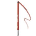 Urban Decay 24/7 Glide-on Lip Pencil Broken 0.04 Oz