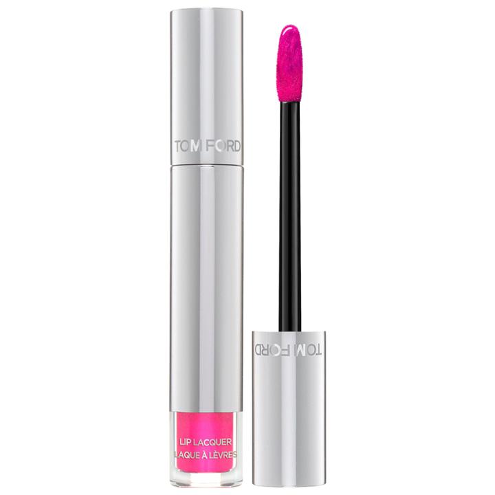 Tom Ford Lip Lacquer Extrme Panty Pink