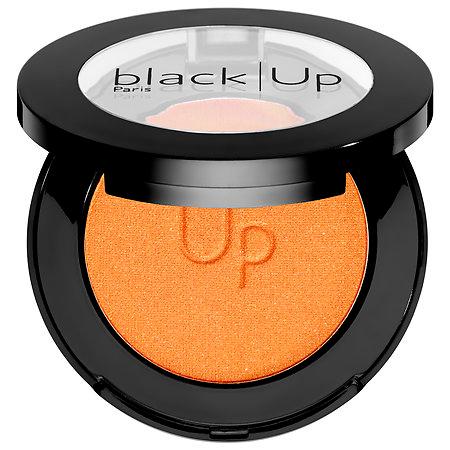 Black Up Blush Nbl 08 0.12 Oz