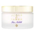 Acqua Di Parma Iris Nobile Luminous Body Cream 5.25 Oz