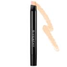 Givenchy Teint Couture Embellishing Concealer 1 Soie Ivoire 0.04 Oz/ 1 G