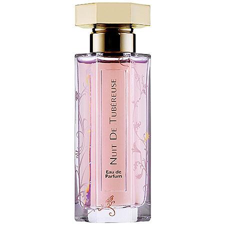 L'artisan Parfumeur Nuit De Tubereuse 1.7 Oz Eau De Parfum Spray